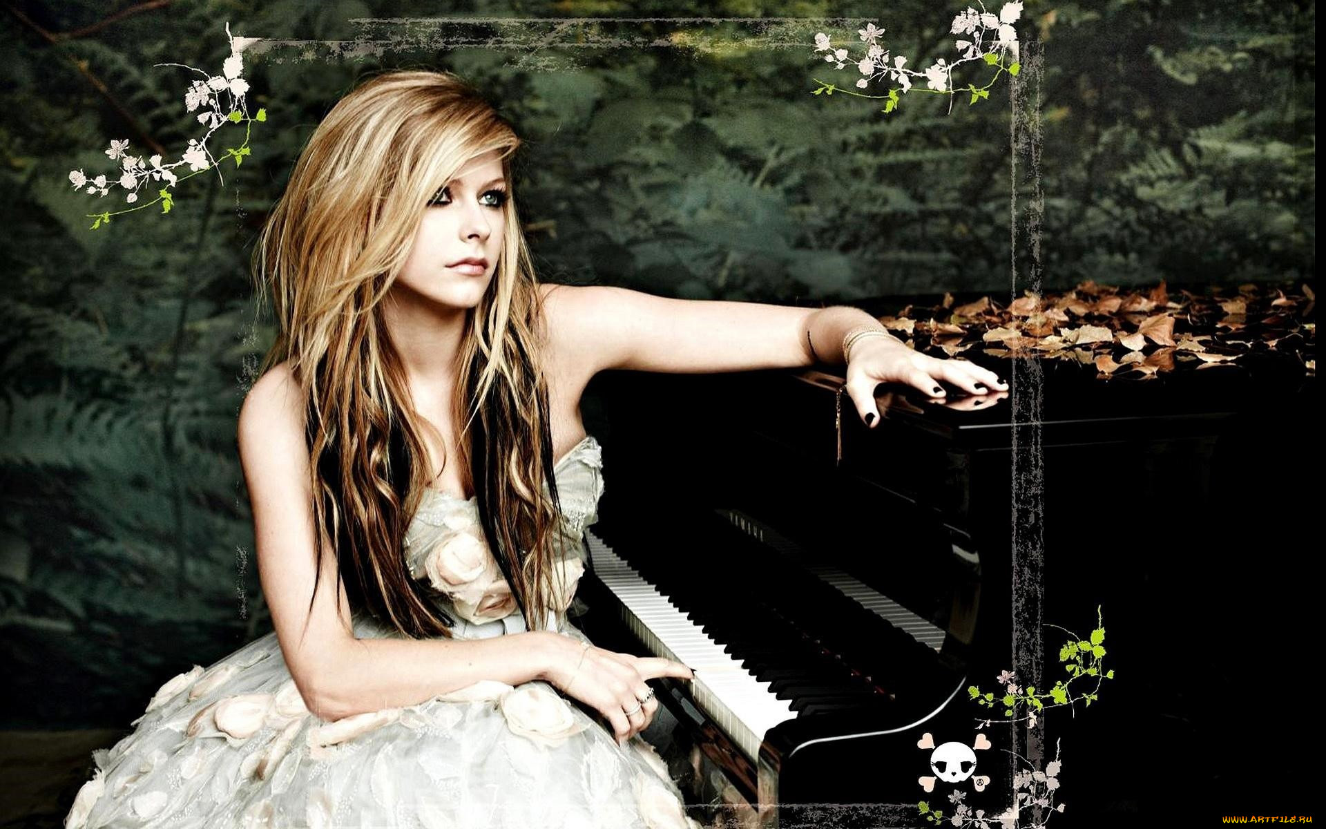 , avril lavigne, , , , , 